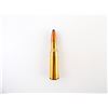 Image 3 : HANSEN 7.62X54R AMMO LOT