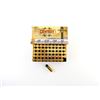 Image 1 : FIOCCHI COWBOY ACTION .44 SPL AMMO LOT