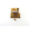 Image 2 : FIOCCHI COWBOY ACTION .44 SPL AMMO LOT