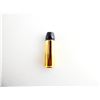 Image 3 : FIOCCHI COWBOY ACTION .44 SPL AMMO LOT