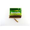 Image 1 : REMINGTON 6.5X55MM SWEDISH AMMO LOT