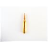 Image 3 : REMINGTON 6.5X55MM SWEDISH AMMO LOT