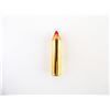 Image 3 : HORNADY .460 S&W AMMO LOT