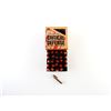 Image 1 : HORNADY CRITICAL DEFENSE .357 MAG AMMO LOT