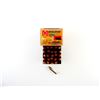 Image 2 : HORNADY CRITICAL DEFENSE .357 MAG AMMO LOT