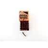 Image 1 : HORNADY CRITICAL DEFENSE .357 MAG AMMO LOT