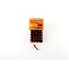 Image 2 : HORNADY CRITICAL DEFENSE .357 MAG AMMO LOT
