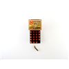 Image 2 : HORNADY CRITICAL DEFENSE .44 SPCL AMMO LOT