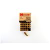Image 1 : HORNADY .44 SPCL AMMO LOT