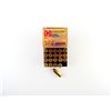 Image 2 : HORNADY .44 SPCL AMMO LOT