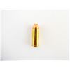 Image 3 : HORNADY .44 SPCL AMMO LOT