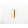 Image 3 : HSM BEAR LOAD .357 MAG AMMO AND NON-PRIMED BRASS CASES LOT