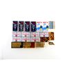 Image 1 : ASSORTED .22 SHORT / .22 LR AMMO LOT