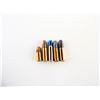 Image 3 : ASSORTED .22 SHORT / .22 LR AMMO LOT
