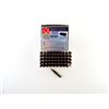Image 2 : HORNADY STEEL MATCH .223 REM AMMO LOT