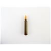Image 3 : HORNADY STEEL MATCH .223 REM AMMO LOT