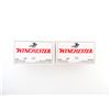 Image 1 : WINCHESTER .223 REM AMMO LOT