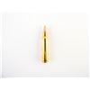 Image 3 : WINCHESTER .223 REM AMMO LOT