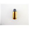 Image 3 : HYDRA-SHOK FACTORY RELOADED .45 ACP AMMO AND NON-PRIMED BRASS CASES LOT