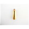 Image 3 : REMINGTON .357 MAG AMMO AND NON-PRIMED BRASS CASES LOT