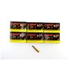 Image 1 : PMC X-TAC 5.56 NATO AMMO LOT