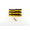 Image 2 : PMC X-TAC 5.56 NATO AMMO LOT