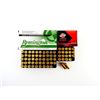 Image 1 : ASSORTED REMINGTON AND BLACK HILLS 9MM LUGER AMMO LOT