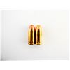 Image 3 : ASSORTED REMINGTON AND BLACK HILLS 9MM LUGER AMMO LOT