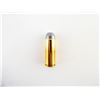 Image 3 : WINCHESTER COWBOY ACTION .45 COLT AMMO AND NON-PRIMED BRASS CASES LOT