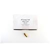 Image 1 : WOLF FACTORY RELOADED .45 LONG COLT AMMO LOT