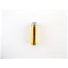 Image 3 : WOLF FACTORY RELOADED .45 LONG COLT AMMO LOT