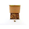 Image 2 : WOLF FACTORY RELOADED 9MM LUGER AMMO LOT
