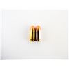 Image 3 : WOLF FACTORY RELOADED 9MM LUGER AMMO LOT