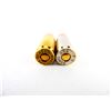 Image 4 : WOLF FACTORY RELOADED 9MM LUGER AMMO LOT