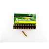 Image 1 : REMINGTON .300 AAC BLACKOUT AMMO LOT