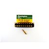 Image 2 : REMINGTON .300 AAC BLACKOUT AMMO LOT