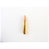 Image 3 : REMINGTON .300 AAC BLACKOUT AMMO LOT