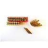 Image 1 : ASSORTED .308 WIN AMMO LOT