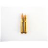 Image 2 : ASSORTED .308 WIN AMMO LOT