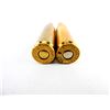 Image 3 : ASSORTED .308 WIN AMMO LOT