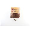 Image 2 : WINCHESTER .38 SPL +P AMMO LOT