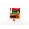 Image 1 : SELLIER & BELLOT .45 AUTO / .45 ACP AMMO LOT