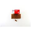Image 2 : SELLIER & BELLOT .45 AUTO / .45 ACP AMMO LOT