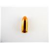 Image 3 : SELLIER & BELLOT .45 AUTO / .45 ACP AMMO LOT