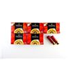 Image 1 : FEDERAL PREMIUM 12 GAUGE 3" SHOT SHELL AMMO LOT