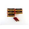Image 2 : FEDERAL PREMIUM 12 GAUGE 3" SHOT SHELL AMMO LOT