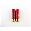 Image 3 : FEDERAL PREMIUM 12 GAUGE 3" SHOT SHELL AMMO LOT