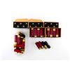 Image 2 : ASSORTED 12 GAUGE 2 3/4" AND 3" SHOT SHELL AMMO LOT