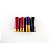 Image 4 : ASSORTED 12 GAUGE 2 3/4" AND 3" SHOT SHELL AMMO LOT