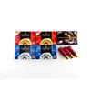 Image 1 : ASSORTED FEDERAL 12 GAUGE 3" SHOT SHELL AMMO LOT